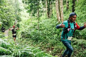 BIB: 
                            <button type="button" onclick="openModal(26378975)" class="btn btn-primary btn-sm float-right btn-popup" data-toggle="modal" data-target=".modal-high-quality">
                        <i class="fas fa-shopping-cart"></i> Add to Cart
                    </button>
                                            <button type="button" onclick="isThisMe(26378975, true)" class="btn btn-success btn-sm float-right btn-popup btn-isme hidden" data-toggle="tooltip" data-placement="bottom" title="นี่คือรูปของคุณใช่ไหม คลิกที่นี่เพื่อเอาเข้าอัลบั้ม">
                        <i class="fas fa-plus"></i> Add to album
                    </button>
                    <button type="button" onclick="isThisMe(26378975, false)" class="btn btn-warning btn-sm float-right btn-popup btn-isnotme hidden">
                        <i class="fas fa-ban"></i> Remove from album
                    </button>